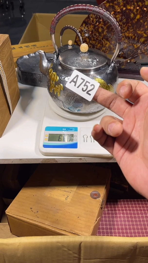 风**孩瓷器瓷器瓷器瓷器瓷器752