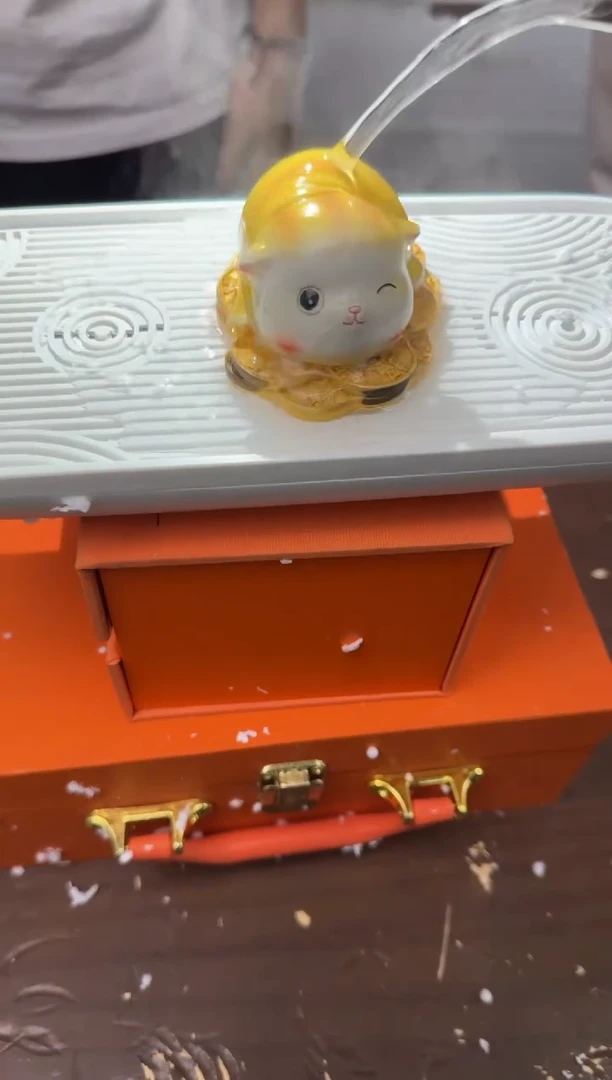 其他@@@@@@@@@@@@@@@@@@
