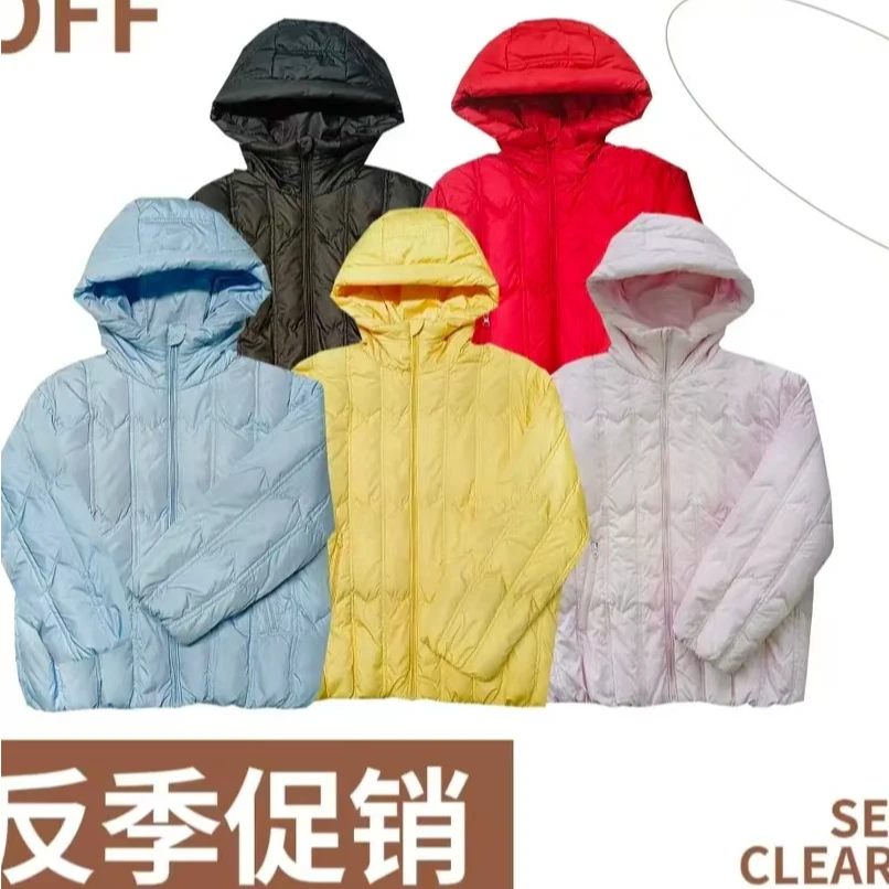 男女童服习习幺戎服no/退换下单即默认