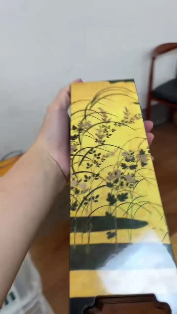 丽丽丽丽丽丽丽丽88