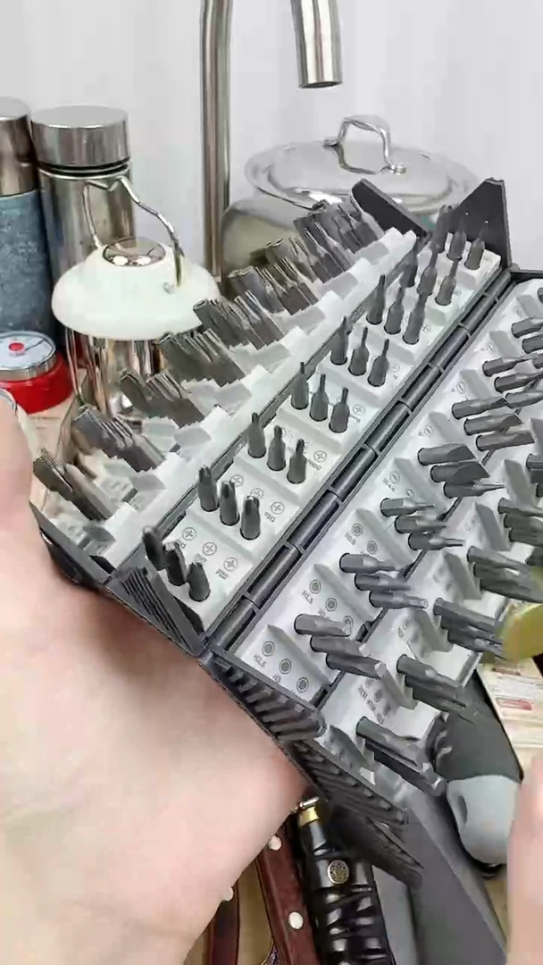 瓷片外贸小公主正品