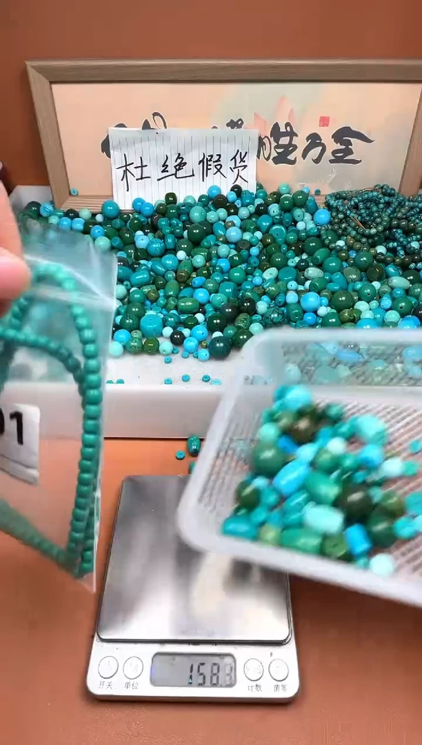 铜合金樱*坊湖北原料石材