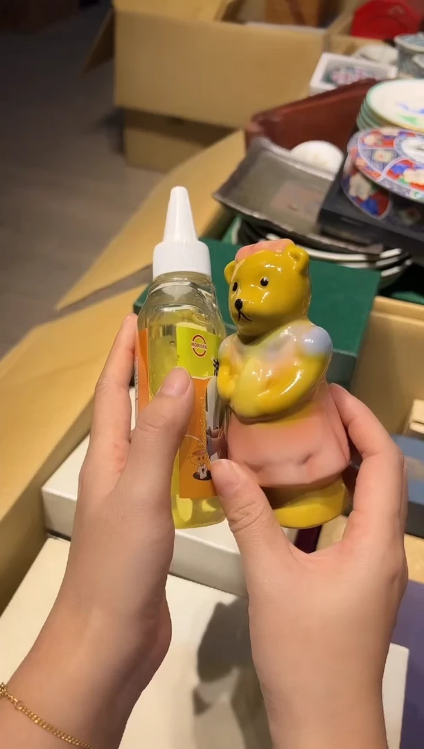 1111好好好好好好好