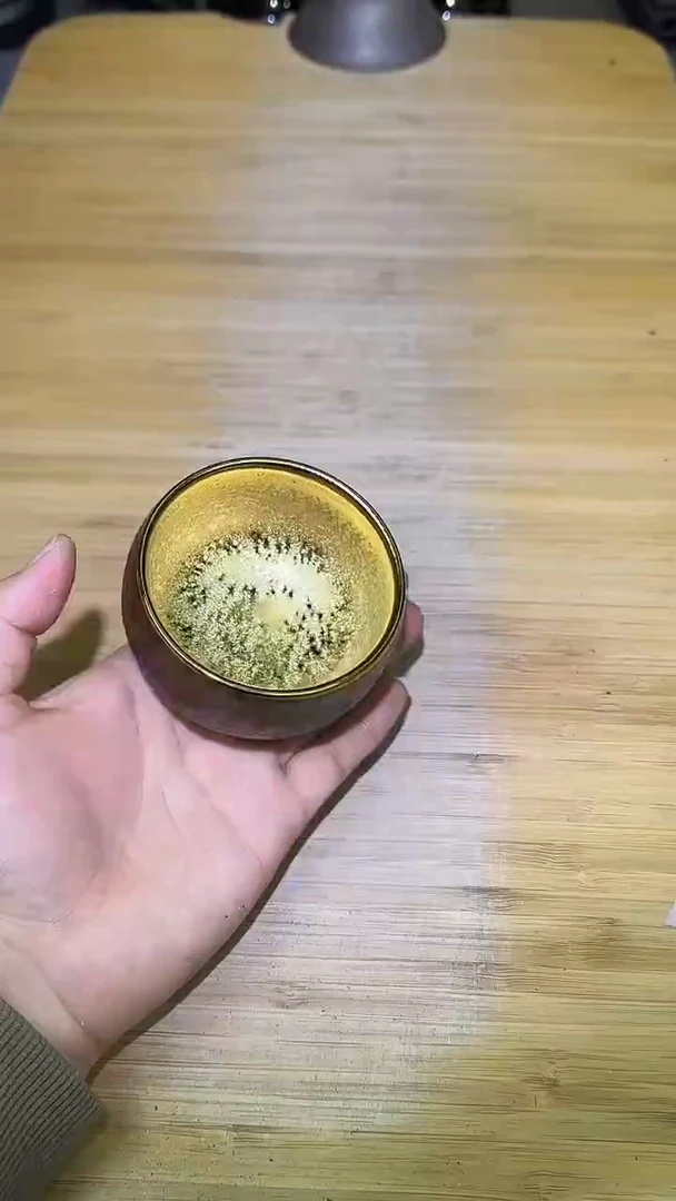 茶盏正品茶盏888888幻彩