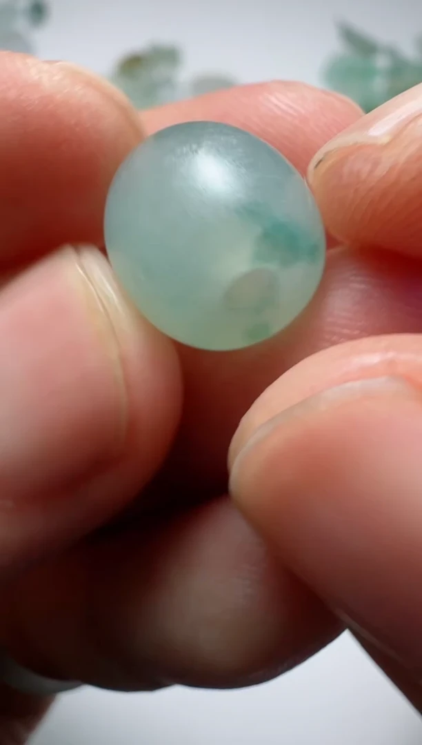 未镶嵌定制翡翠1111111111111