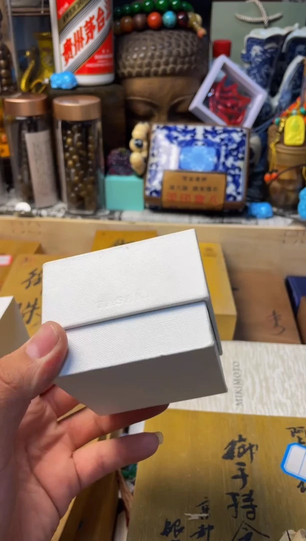 泽易中古仓直播精选推荐2.24