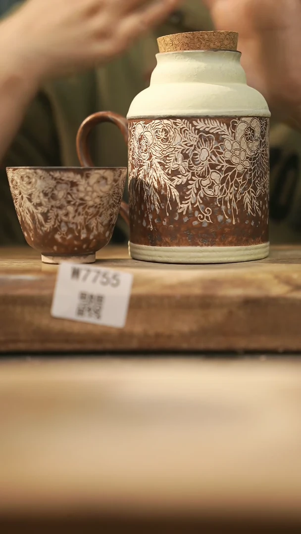 【闪购商品】【经典福利】/ 套装@@W7755