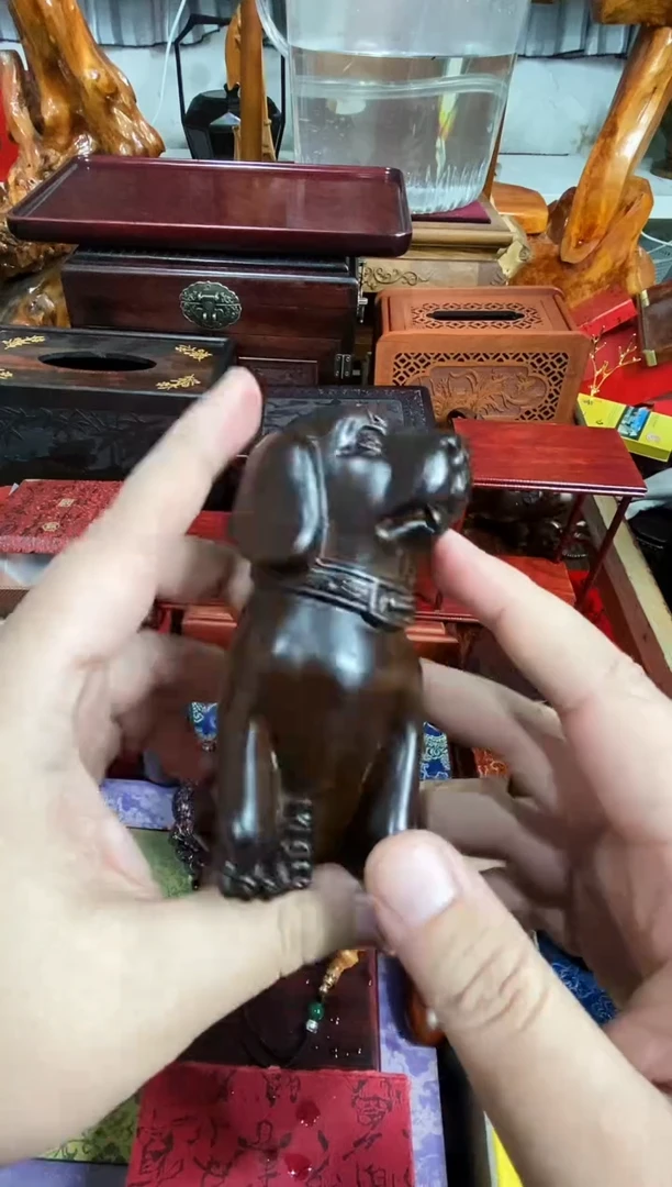 木狗直播推荐直播推荐