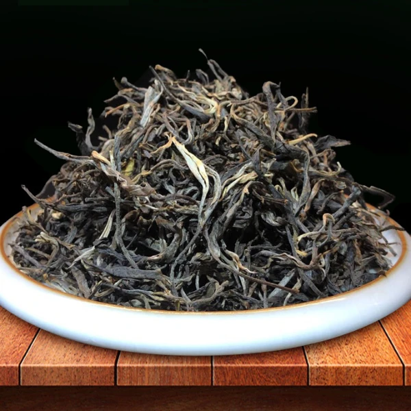 13号生茶散茶 SCSC