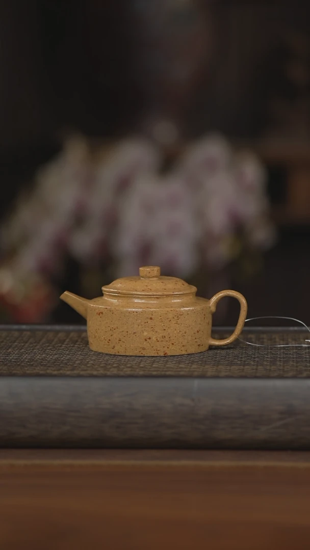 【闪购商品】紫砂茶壶紫砂壶紫砂壶