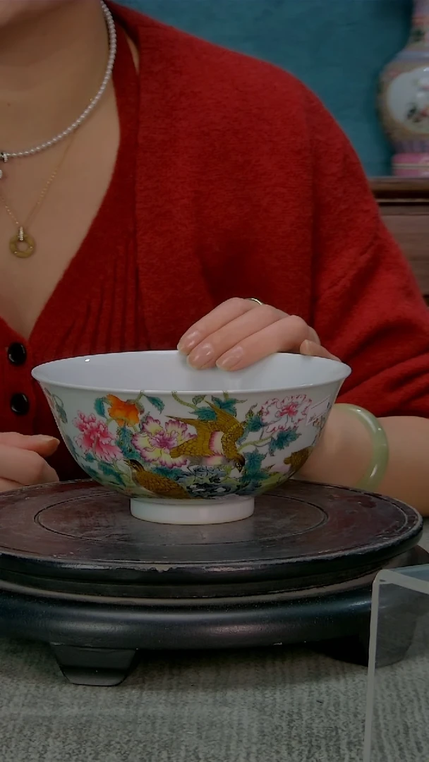 其他瓷清*恒盛珍藏馆666