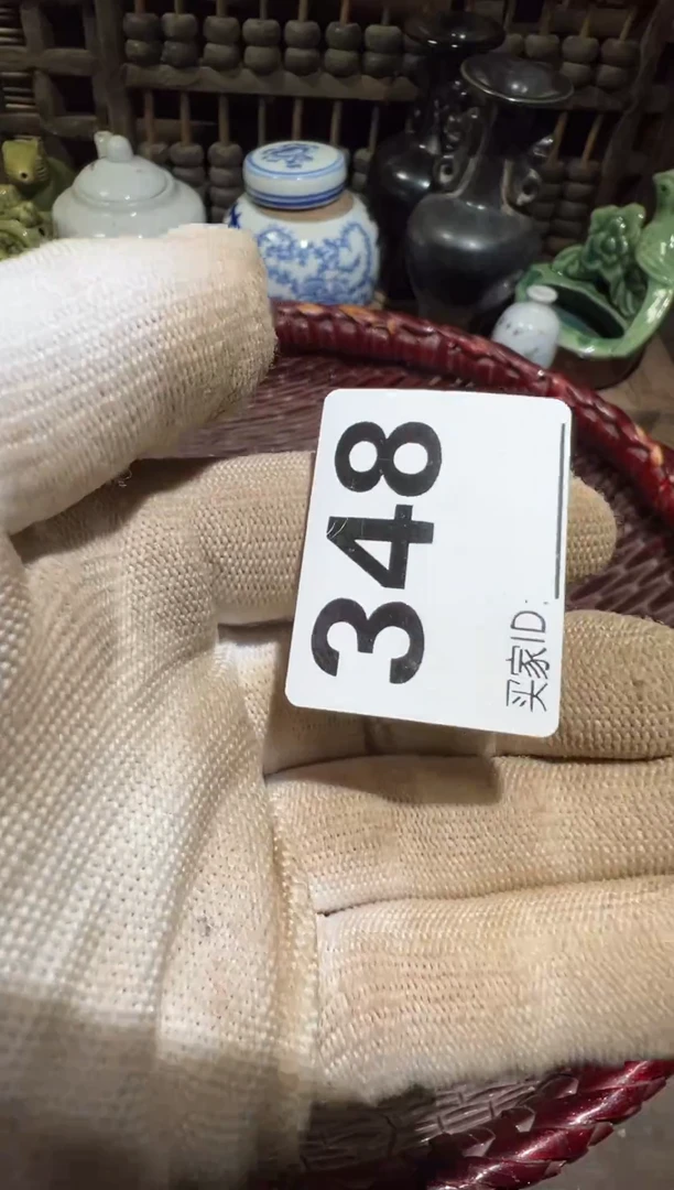 用****6聚泉工艺小铺专属链接