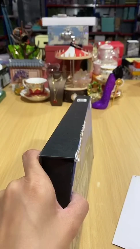 瓷片生活的本意就是开心@@1