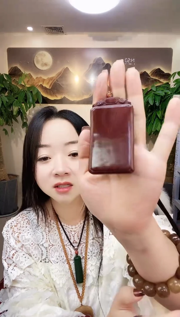 未镶嵌和田玉珠宝奇石多样性随机发一