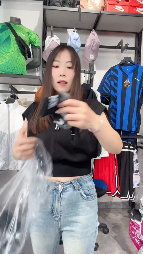 1506 编码 瑕疵款直播间过款为准 尺码袜子小孩
