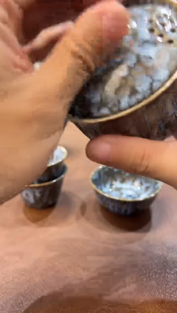 ccccc真的很便宜111111111111