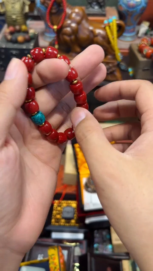 木A刘哥专属高端精品43
