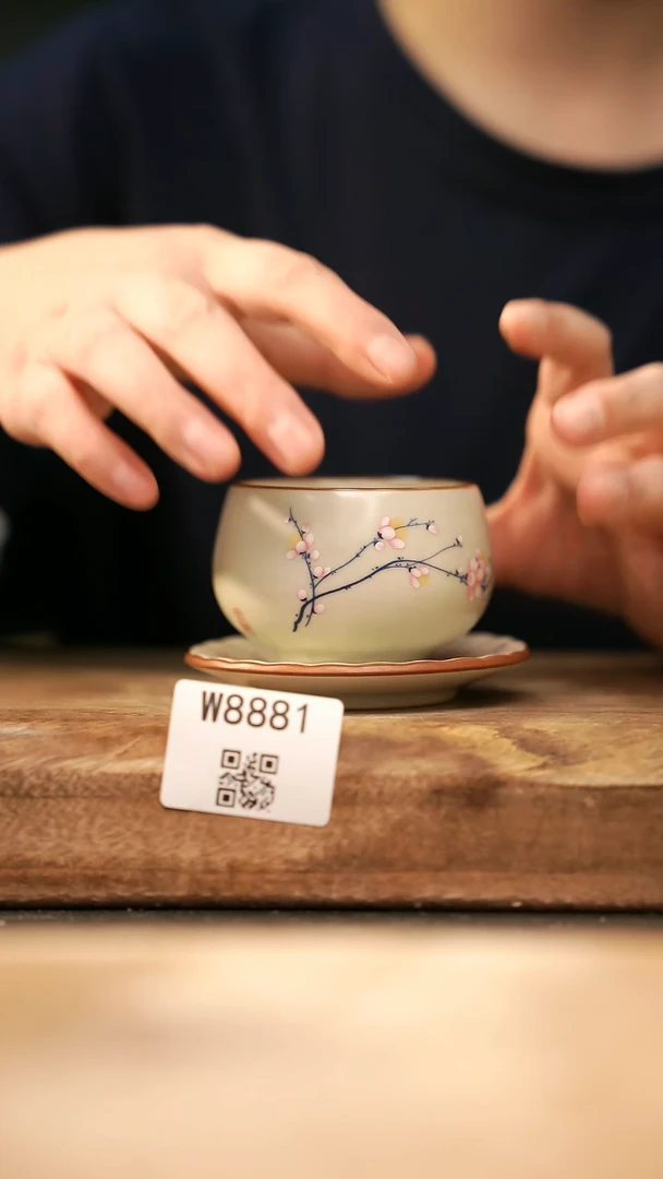 【经典福利】/ 套装@@W8881