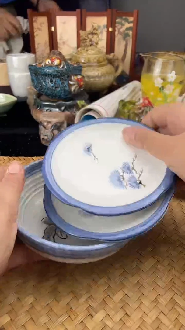 其他按图发货，看清尺寸品相再拍
