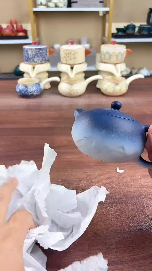 闪购商品@@@@@@@@@@@001