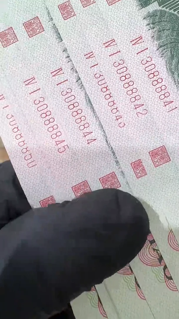 国评-大桥标十8841组