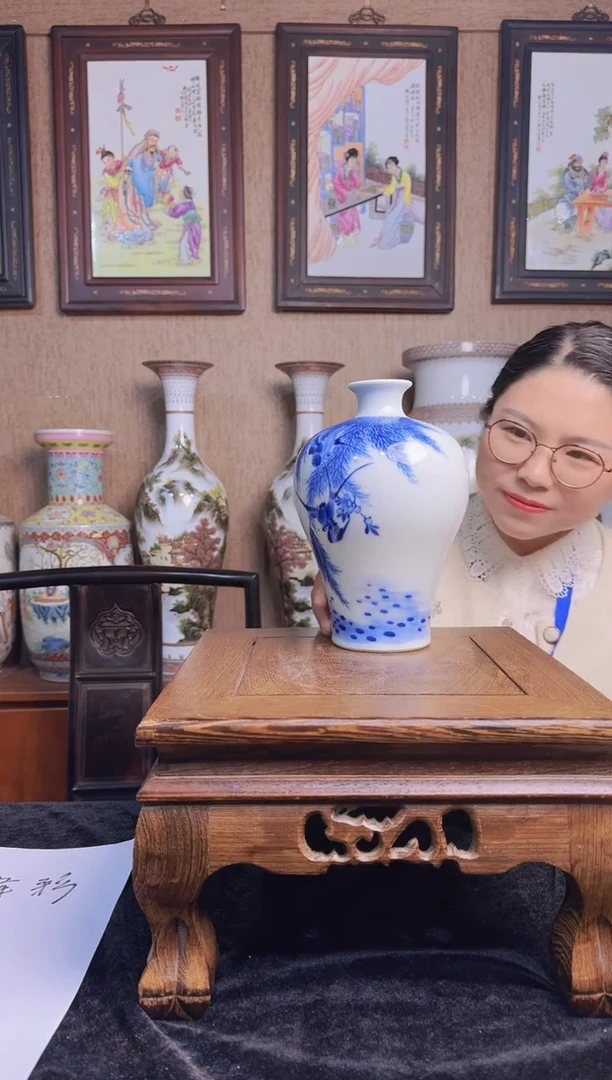 【海】茶道瓷流水50+