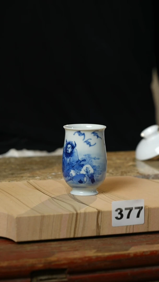 瓷片标题标题标题标题