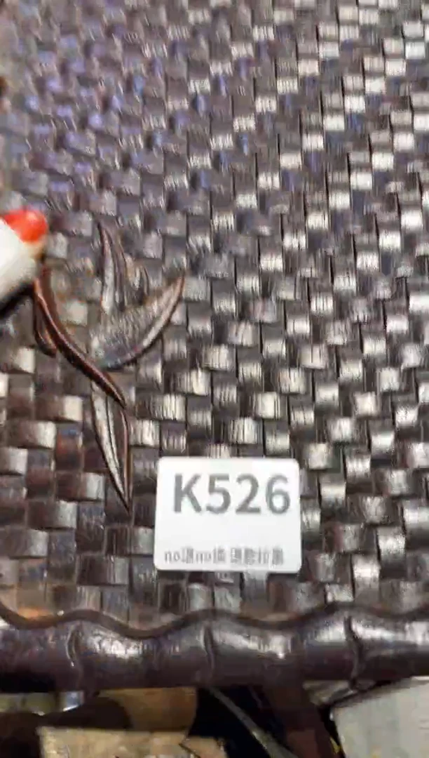 瓷片鹤*表姐直播所见所得