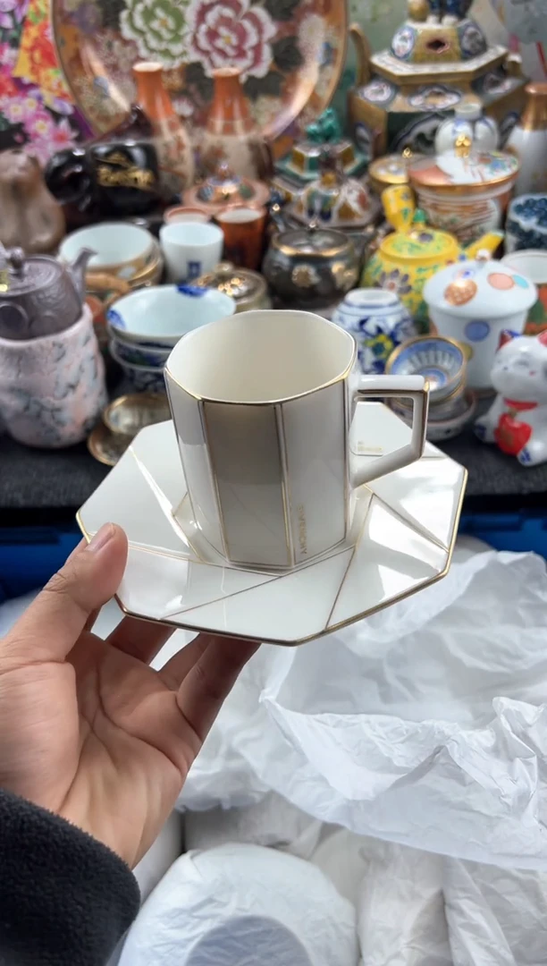 【闪购商品】瓷片当天凑满 满20包邮