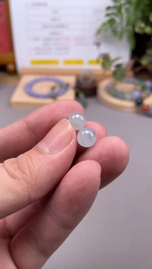 未镶嵌定制翡翠天然翡翠A货 闲置货品不退不换