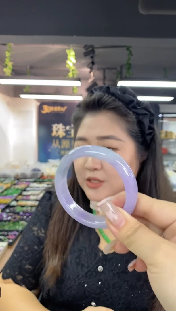 闪购链接 57.5圈口多样性发其一颜色微差（21）