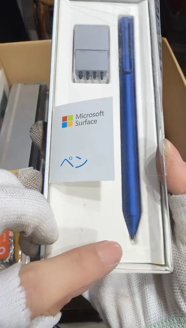 瓷片百*   101中古商品，瑕疵品，不保好坏。