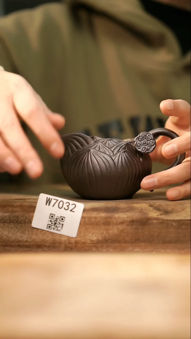 【经典福利】/ 杯子@@W7032