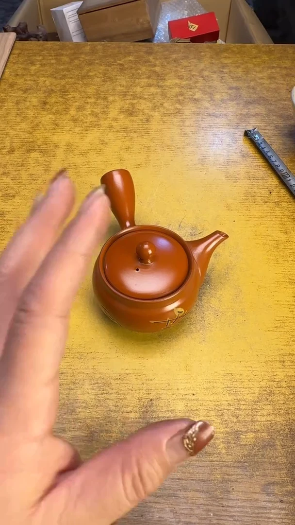 【闪购商品】其他瓷器瓷老破旧165