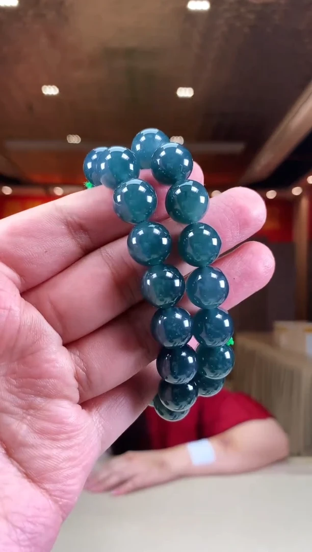 【闪购商品】定制翡翠未镶嵌多样性发货（只发一件) *d98