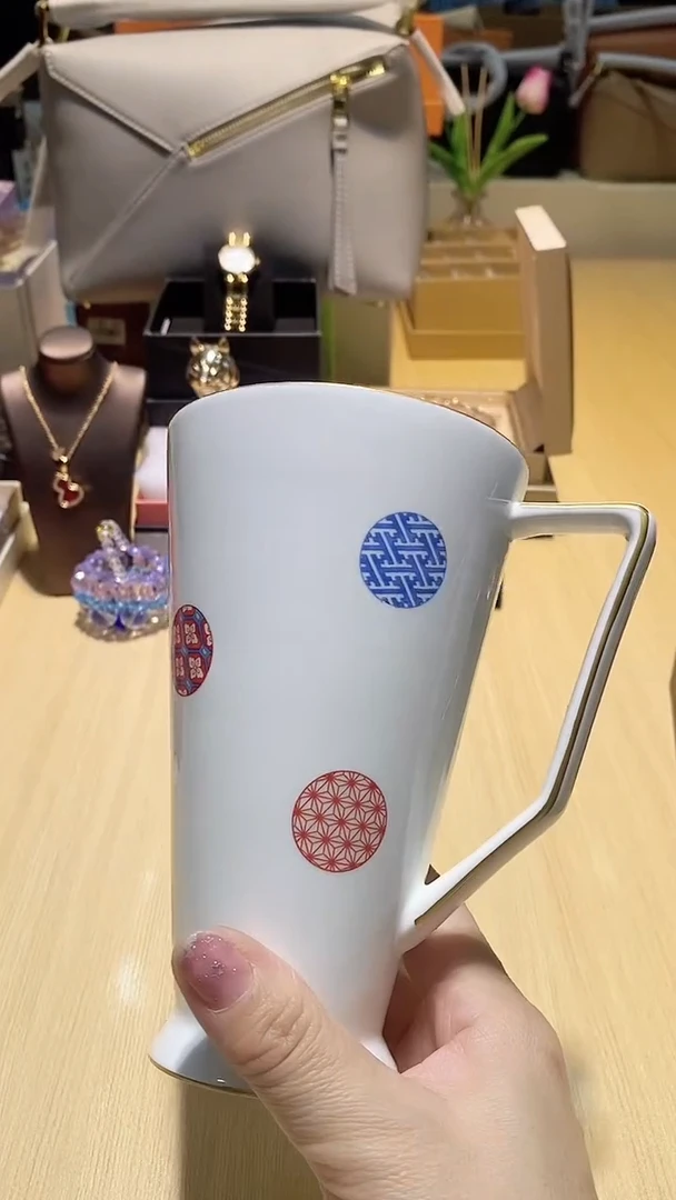 【闪购商品】瓷片锅碗瓢盆一件不剩