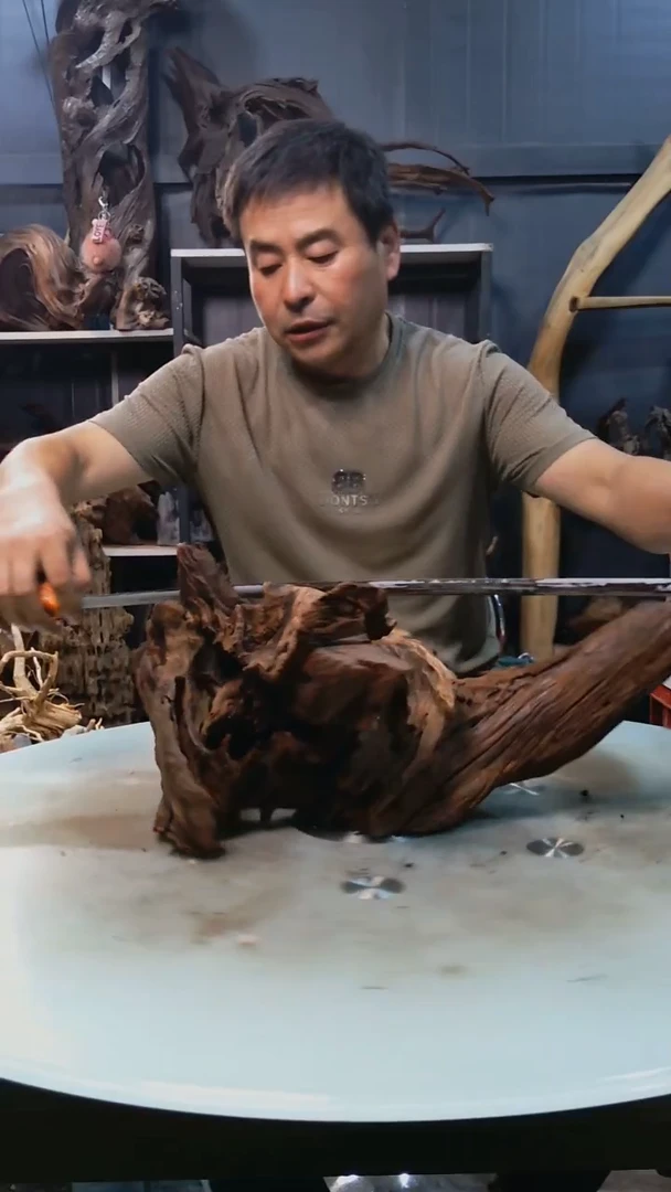 497清香阁清香阁清香阁
