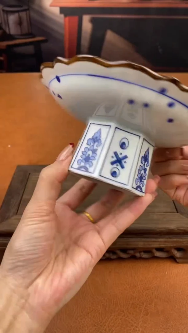 【闪购商品】陶禧茶器闪购福利V