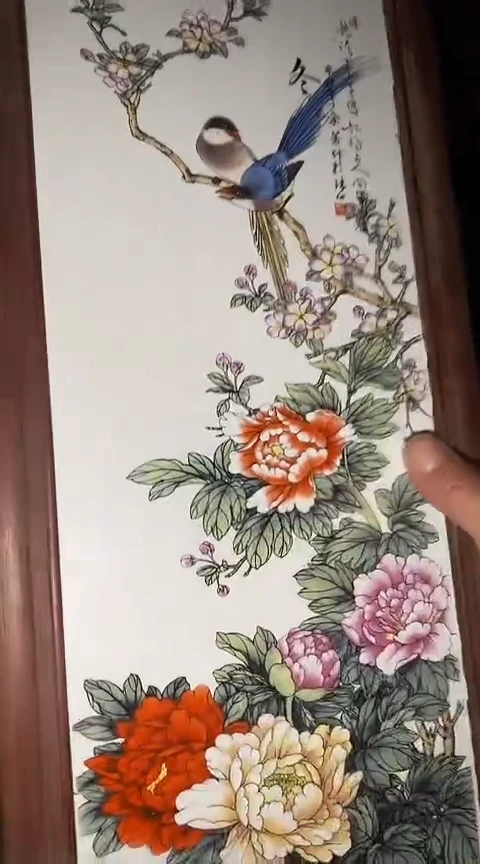 香榧木摆件一个【绍文甄选】 一套
