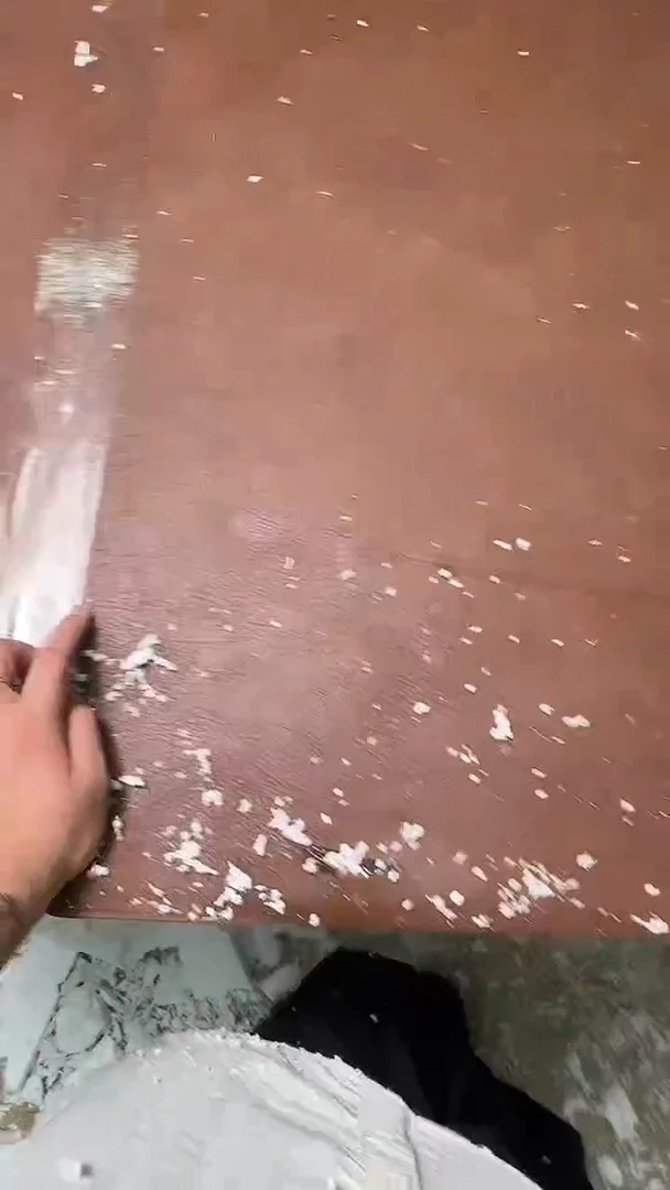 精品茶具@@@@@@@@@@（不带礼盒）