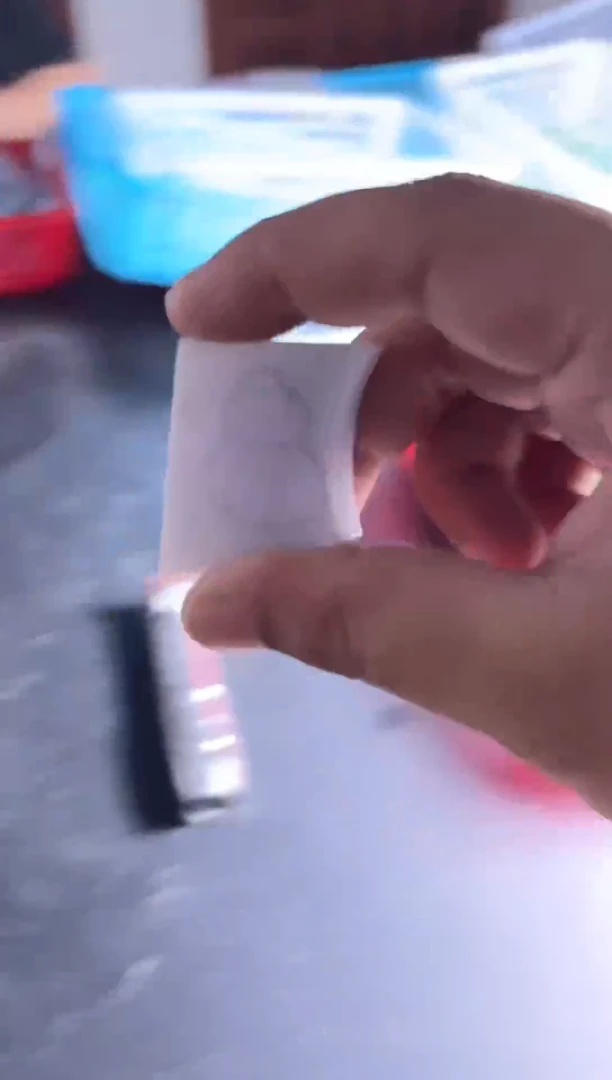 翡翠未镶嵌颈饰