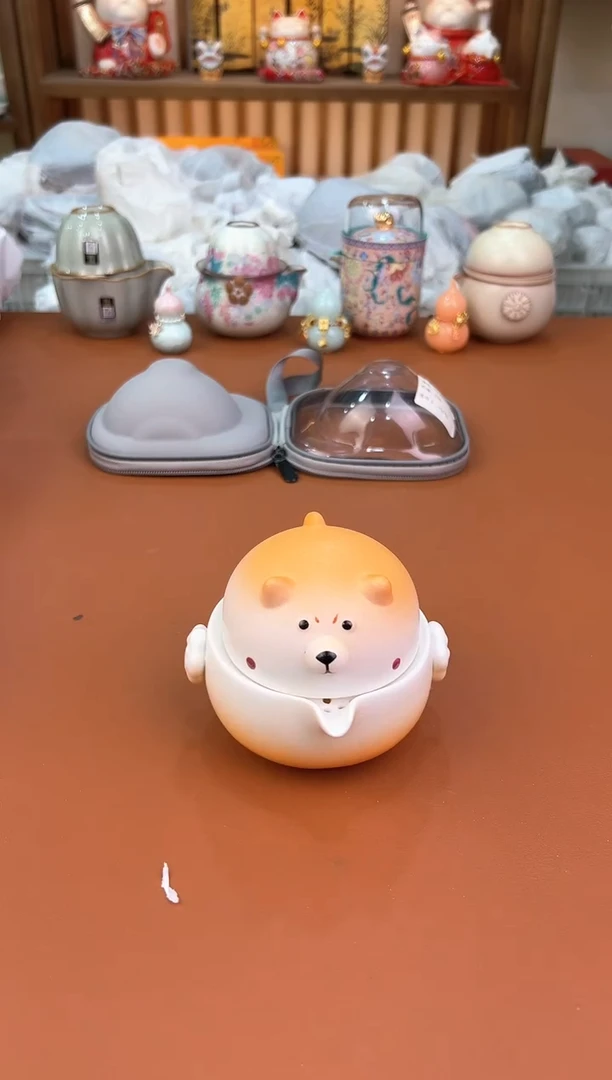 其他@@允礼茶器通用链接 这个真的很便宜