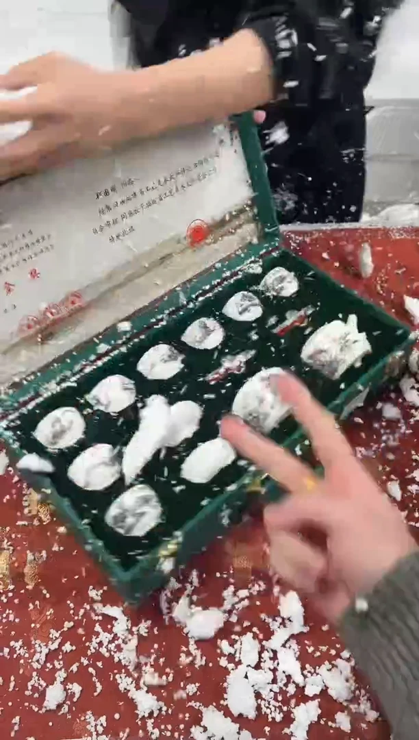 【闪购商品】精品茶具@@@@@@@@@@@