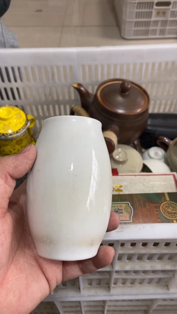 【闪购商品】无运费险略有微瑕介意勿拍