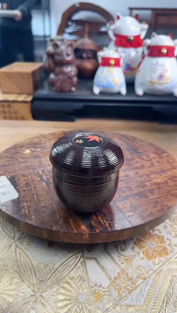 【闪购商品】瓷器瓷器瓷器瓷器