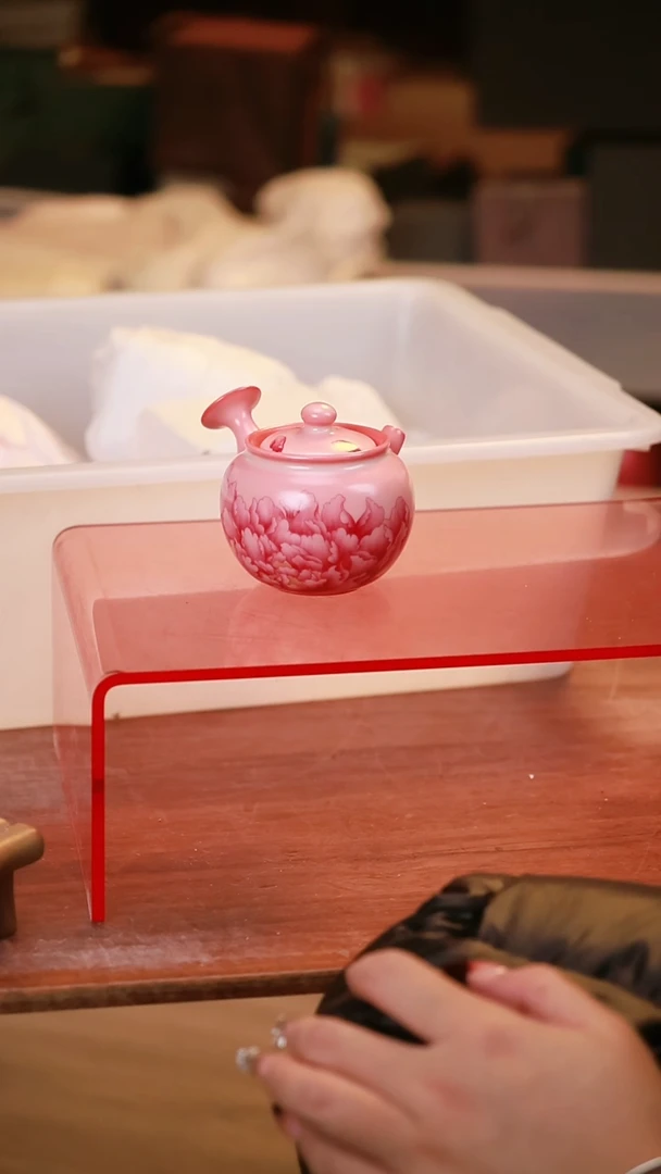 【闪购商品】其他茶具茶具（无礼盒@@A10796