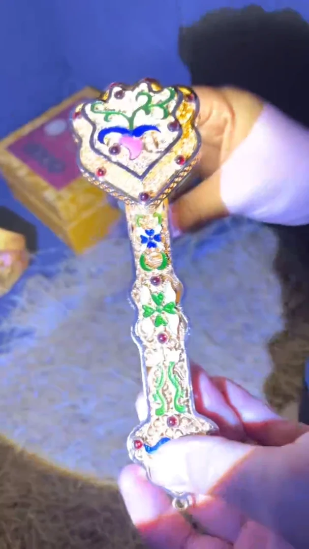 麒麟组合专属链接