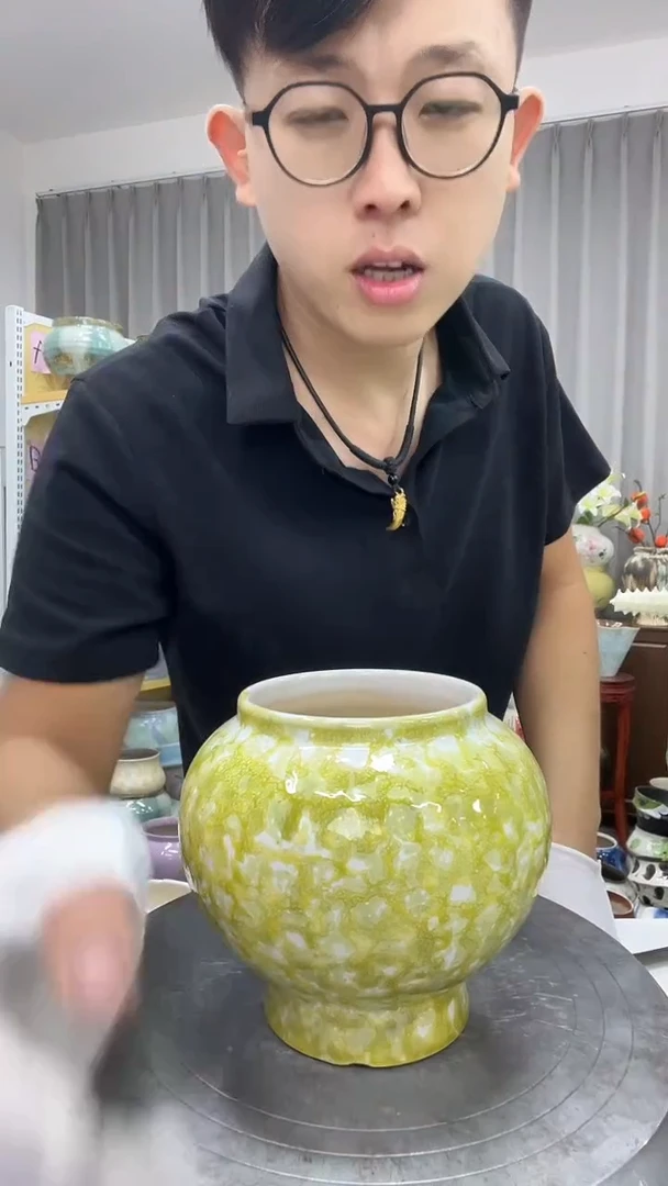 【 9.27】号   直播链接  高:   15     ；口：11