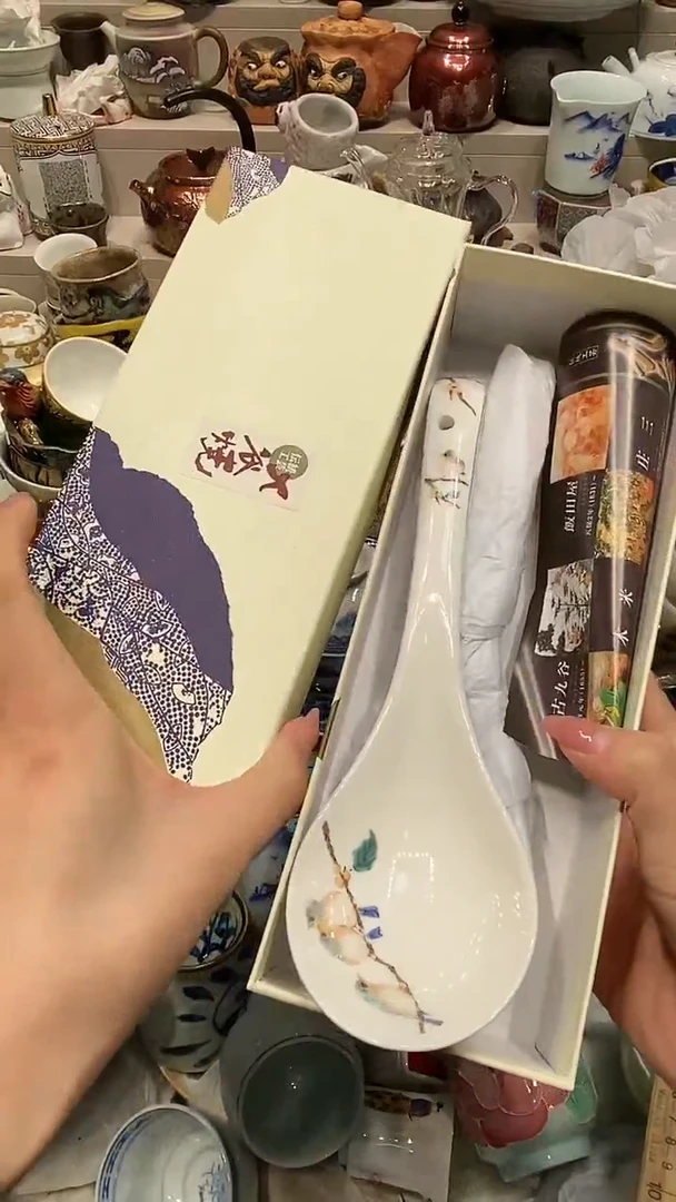 系统自动截取直播间实时画面安*统自动截取直播间实时画面