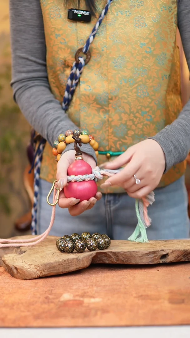 195----------40ML迷你葫